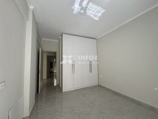 Διαμέρισμα 88 τ.μ. για πώληση, Ν. Καβάλας, Καβάλα-thumb-21