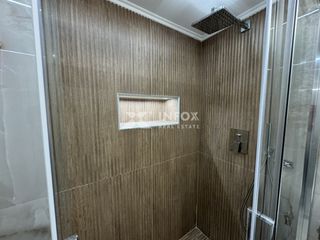 Διαμέρισμα 88 τ.μ. για πώληση, Ν. Καβάλας, Καβάλα-thumb-18