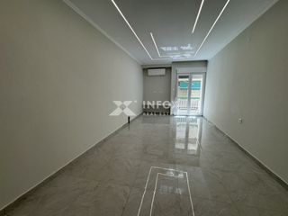 Διαμέρισμα 88 τ.μ. για πώληση, Ν. Καβάλας, Καβάλα-thumb-6