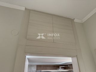 Διαμέρισμα 88 τ.μ. για πώληση, Ν. Καβάλας, Καβάλα-thumb-24