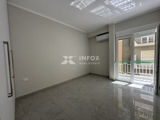 Διαμέρισμα 88 τ.μ. για πώληση, Ν. Καβάλας, Καβάλα-thumb-19