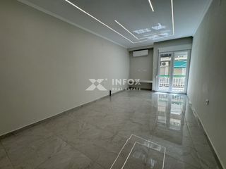 Διαμέρισμα 88 τ.μ. για πώληση, Ν. Καβάλας, Καβάλα-thumb-7