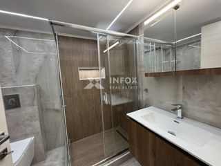 Διαμέρισμα 88 τ.μ. για πώληση, Ν. Καβάλας, Καβάλα-thumb-2