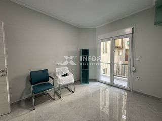 Διαμέρισμα 88 τ.μ. για πώληση, Ν. Καβάλας, Καβάλα-thumb-11