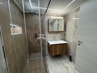 Διαμέρισμα 88 τ.μ. για πώληση, Ν. Καβάλας, Καβάλα-thumb-17