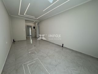 Διαμέρισμα 88 τ.μ. για πώληση, Ν. Καβάλας, Καβάλα-thumb-8