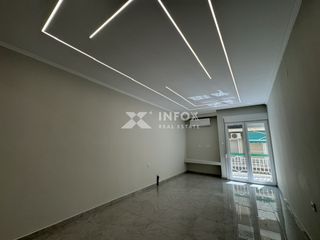 Διαμέρισμα 82 τ.μ. για πώληση