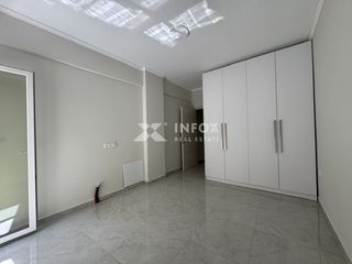 Διαμέρισμα 88 τ.μ. για πώληση, Ν. Καβάλας, Καβάλα-thumb-22