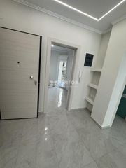 Διαμέρισμα 88 τ.μ. για πώληση, Ν. Καβάλας, Καβάλα-thumb-1