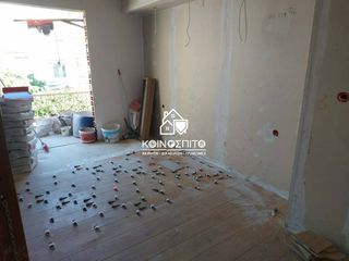 Διαμέρισμα 60 τ.μ. για ενοικίαση