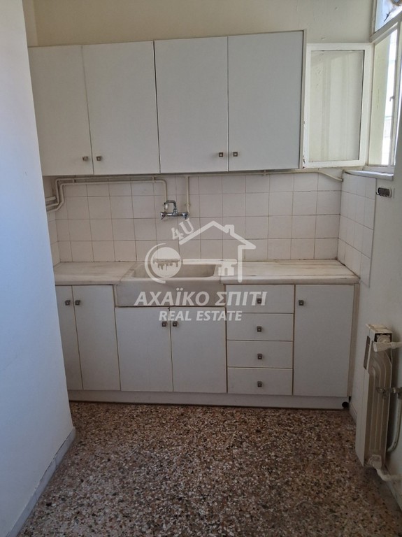 Studio / γκαρσονιέρα 32 τ.μ. προς ενοικίαση, Κέντρο Πάτρας