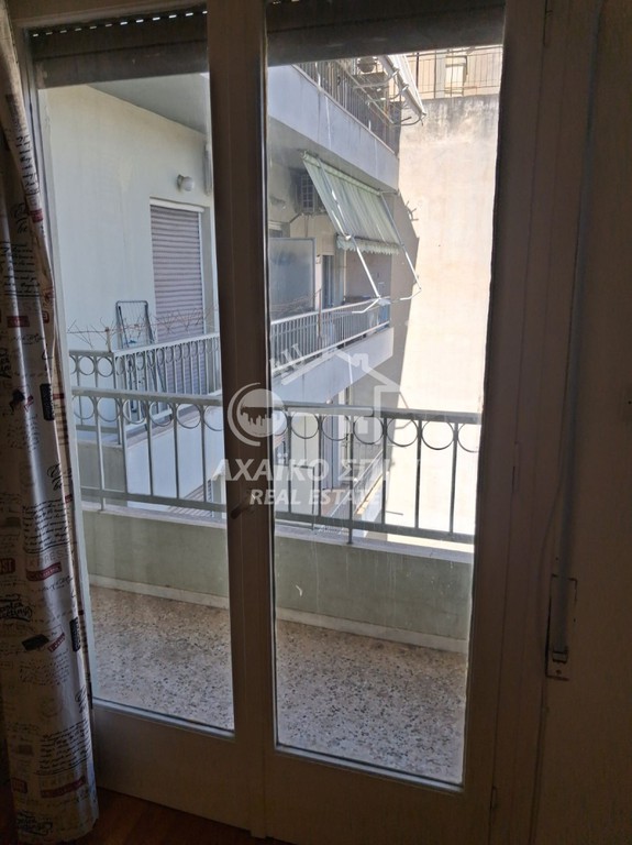 Studio / γκαρσονιέρα 32 τ.μ. προς ενοικίαση, Κέντρο Πάτρας