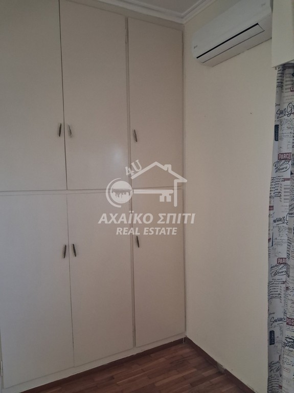 Studio / γκαρσονιέρα 32 τ.μ. προς ενοικίαση, Κέντρο Πάτρας
