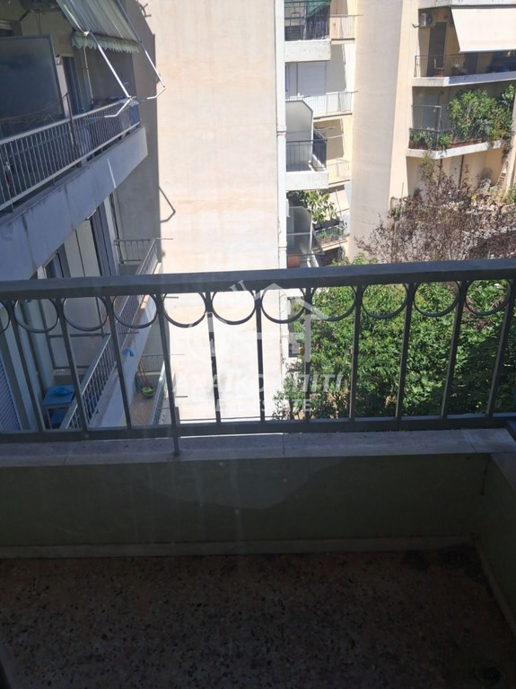 Studio / γκαρσονιέρα 32 τ.μ. προς ενοικίαση, Κέντρο Πάτρας