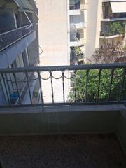 Studio / γκαρσονιέρα 32 τ.μ. για ενοικίαση