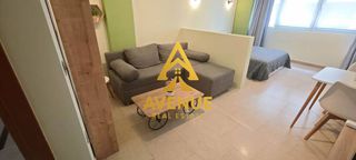 Studio / γκαρσονιέρα 47 τ.μ. για ενοικίαση