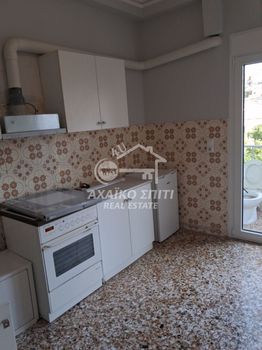 Διαμέρισμα 80 τ.μ. πρός ενοικίαση