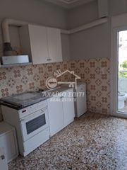 Διαμέρισμα 80 τ.μ. για ενοικίαση