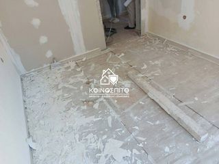 Διαμέρισμα 60 τ.μ. προς πώληση, Πτολεμαΐδα-thumb-1