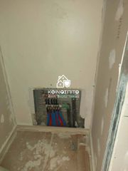 Διαμέρισμα 60 τ.μ. προς πώληση, Πτολεμαΐδα-thumb-4
