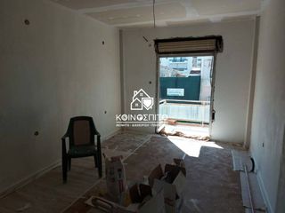 Διαμέρισμα 60 τ.μ. για πώληση