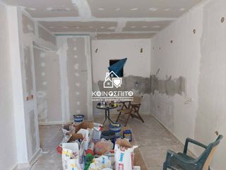 Διαμέρισμα 60 τ.μ. προς πώληση, Πτολεμαΐδα-thumb-2