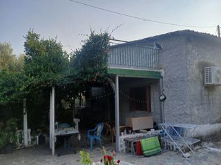 Αγροτεμάχια 1.800 τ.μ. για πώληση, Μεσσηνία, Αβία-thumb-10