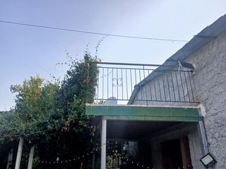 Αγροτεμάχια 1.800 τ.μ. για πώληση, Μεσσηνία, Αβία-thumb-12