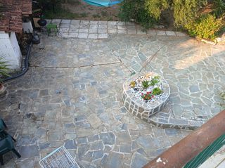 Αγροτεμάχια 1.800 τ.μ. για πώληση, Μεσσηνία, Αβία-thumb-20
