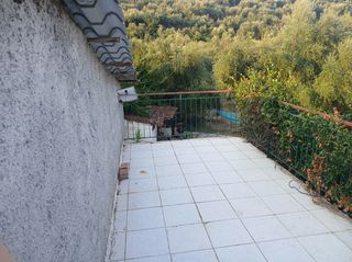 Αγροτεμάχια 1.800 τ.μ. για πώληση, Μεσσηνία, Αβία-thumb-23