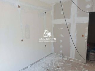 Διαμέρισμα 60 τ.μ. για ενοικίαση