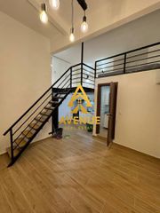 Loft 45 τ.μ. για ενοικίαση