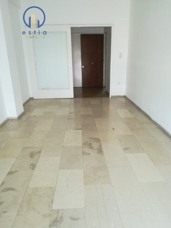 Διαμέρισμα 62 τ.μ. προς ενοικίαση, Αχαΐα, Πάτρα