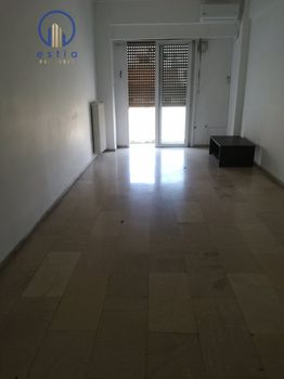 Διαμέρισμα 62 τ.μ. προς ενοικίαση