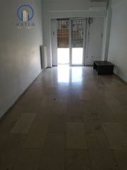 Διαμέρισμα 62 τ.μ. προς ενοικίαση