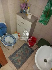 Κατάστημα 120 τ.μ. πρός ενοικίαση, Ν. Κοζάνης, Πτολεμαϊδα-thumb-2