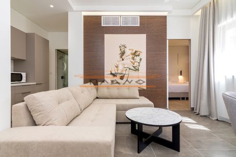 Building 1.450 sqm for sale