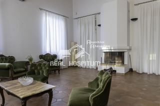 Διαμέρισμα 468 τ.μ. για πώληση