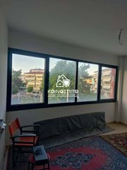 Γραφείο 93 τ.μ. για πώληση, Ν. Κοζάνης, Πτολεμαϊδα-thumb-2
