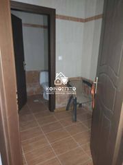 Γραφείο 93 τ.μ. για πώληση, Ν. Κοζάνης, Πτολεμαϊδα-thumb-1