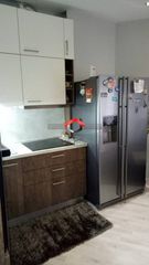 Διαμέρισμα 70 τ.μ. για πώληση, Θεσσαλονίκη - Κέντρο, Μπότσαρη-thumb-5