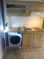 Apartment 32 sqm for sale