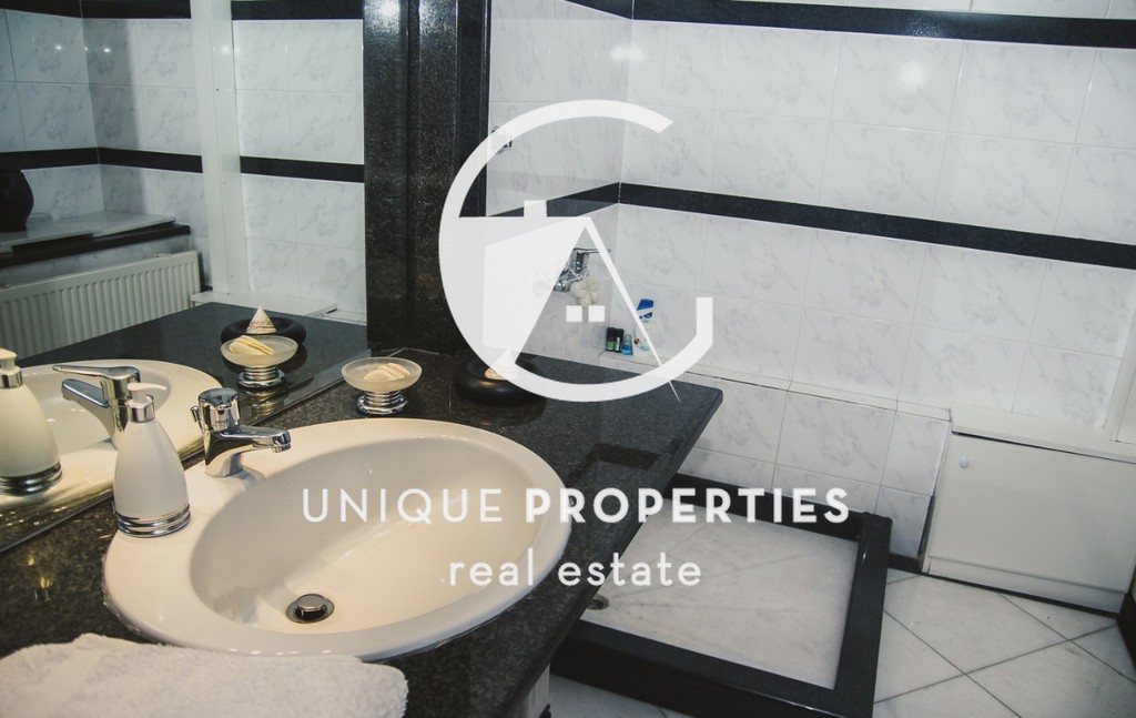 Μονοκατοικία 300 τ.μ. πρός πώληση, Αθήνα - Βόρεια Προάστια, Λυκόβρυση