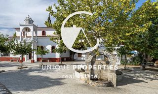 Κατάστημα 64 τ.μ. για πώληση