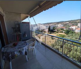 Διαμέρισμα 74 τ.μ. για πώληση