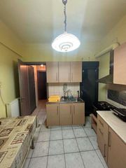 Studio / γκαρσονιέρα 48 τ.μ. για ενοικίαση