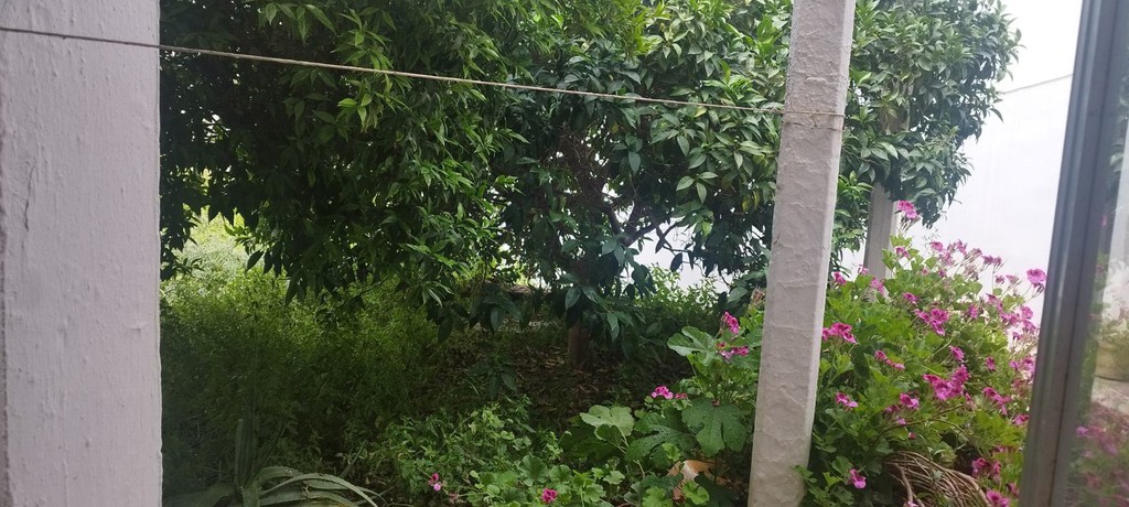 Μονοκατοικία 160 τ.μ. πρός πώληση, Ν. Ρεθύμνου, Νικηφόρος Φωκάς