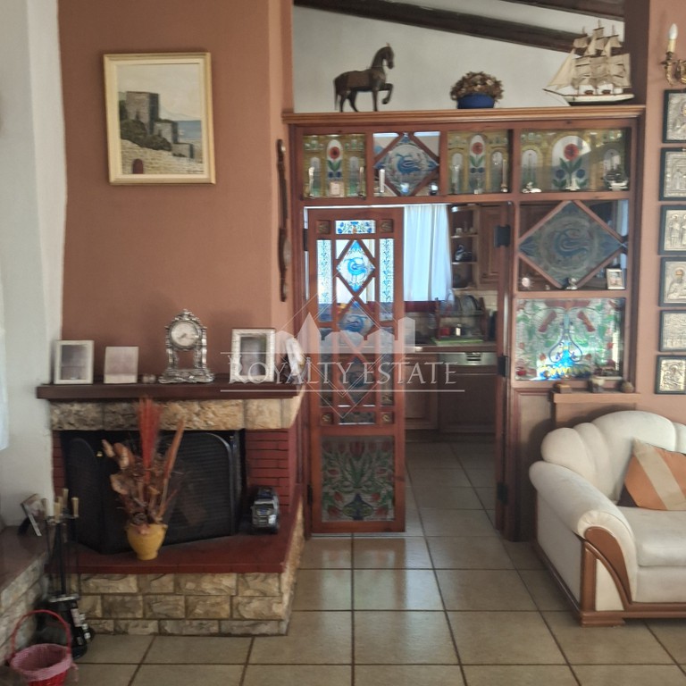 Διαμέρισμα 152 τ.μ. πρός ενοικίαση, Αθήνα - Βόρεια Προάστια, Δροσιά