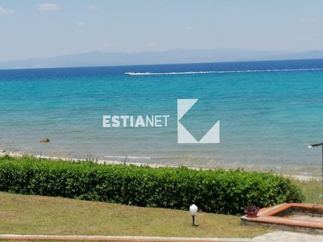 Μονοκατοικία 253 τ.μ. πρός πώληση