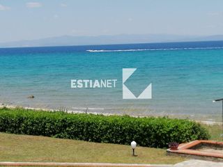 Μονοκατοικία 253 τ.μ. για πώληση